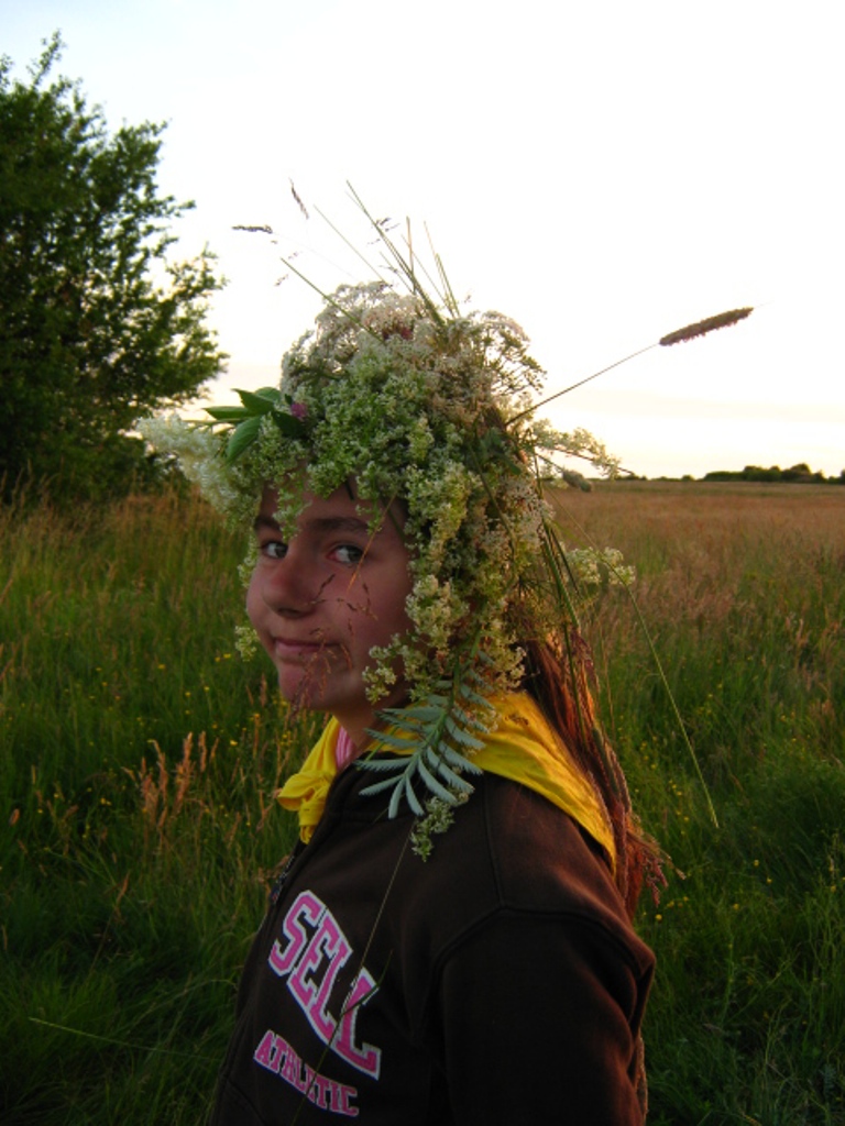 WLA_2009 (109).jpg